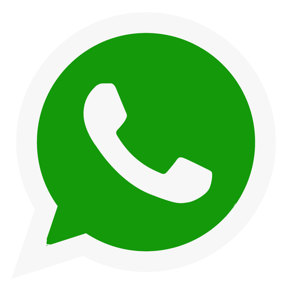 Ícone do Whatsapp